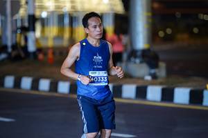 BIB: 2021, 0333
                            <button type="button" onclick="openModal(15709199)" class="btn btn-primary btn-sm float-right btn-popup" data-toggle="modal" data-target=".modal-high-quality">
                        <i class="fas fa-shopping-cart"></i> Add to Cart
                    </button>
                                            <button type="button" onclick="isThisMe(15709199, true)" class="btn btn-success btn-sm float-right btn-popup btn-isme hidden" data-toggle="tooltip" data-placement="bottom" title="นี่คือรูปของคุณใช่ไหม คลิกที่นี่เพื่อเอาเข้าอัลบั้ม">
                        <i class="fas fa-plus"></i> Add to album
                    </button>
                    <button type="button" onclick="isThisMe(15709199, false)" class="btn btn-warning btn-sm float-right btn-popup btn-isnotme hidden">
                        <i class="fas fa-ban"></i> Remove from album
                    </button>